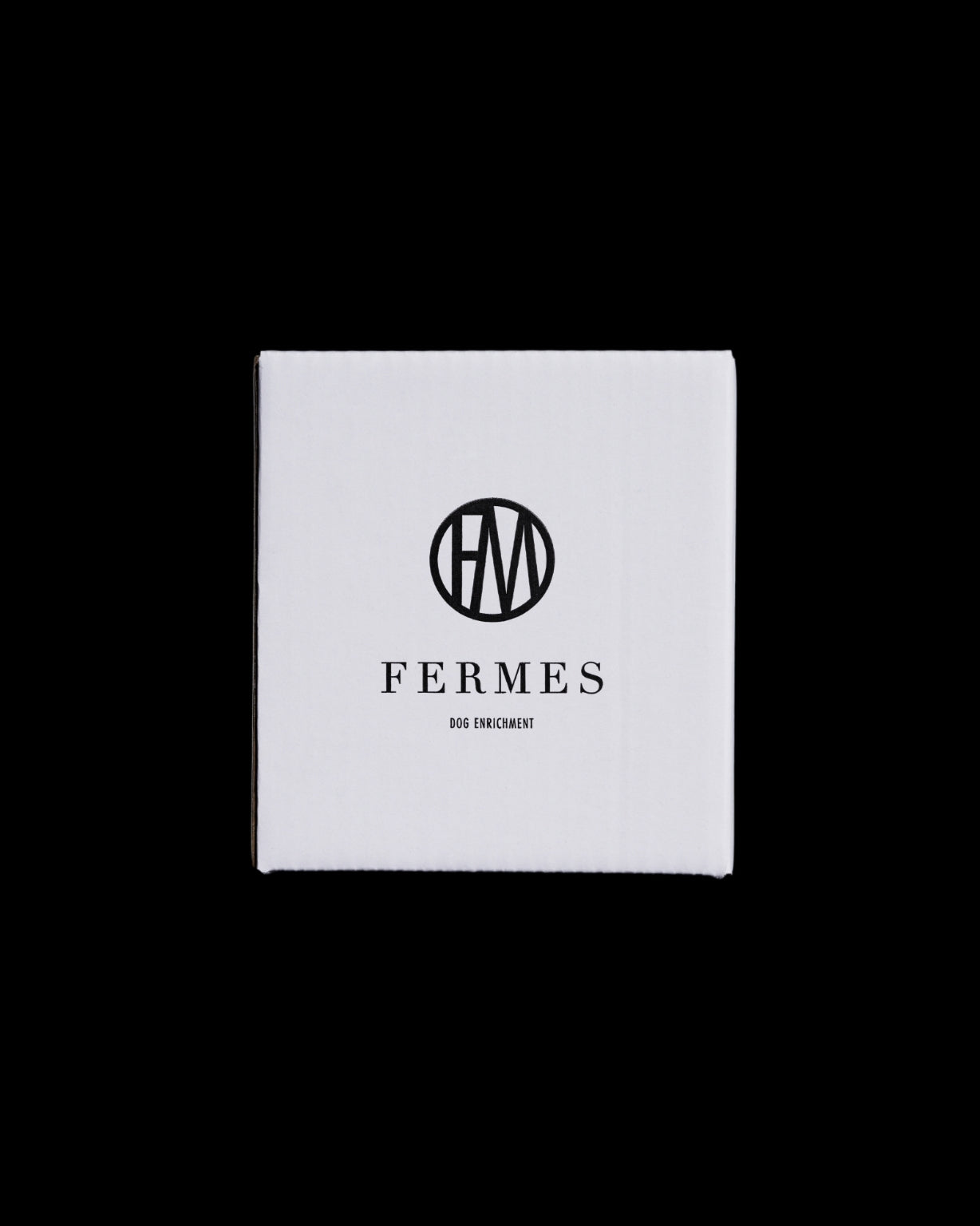 FERMES 全部お試しセット 全9種 パッケージ